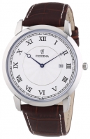 Festina F6813/5 watch, watch Festina F6813/5, Festina F6813/5 price, Festina F6813/5 specs, Festina F6813/5 reviews, Festina F6813/5 specifications, Festina F6813/5