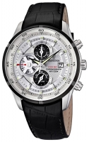 Festina F6821/1 watch, watch Festina F6821/1, Festina F6821/1 price, Festina F6821/1 specs, Festina F6821/1 reviews, Festina F6821/1 specifications, Festina F6821/1