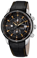 Festina F6821/4 watch, watch Festina F6821/4, Festina F6821/4 price, Festina F6821/4 specs, Festina F6821/4 reviews, Festina F6821/4 specifications, Festina F6821/4