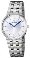 Festina F6825/1 watch, watch Festina F6825/1, Festina F6825/1 price, Festina F6825/1 specs, Festina F6825/1 reviews, Festina F6825/1 specifications, Festina F6825/1