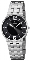 Festina F6825/3 watch, watch Festina F6825/3, Festina F6825/3 price, Festina F6825/3 specs, Festina F6825/3 reviews, Festina F6825/3 specifications, Festina F6825/3