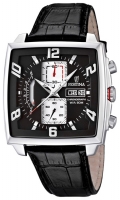 Festina F6826/1 watch, watch Festina F6826/1, Festina F6826/1 price, Festina F6826/1 specs, Festina F6826/1 reviews, Festina F6826/1 specifications, Festina F6826/1