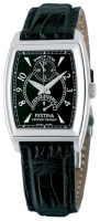 Festina F7001/2 watch, watch Festina F7001/2, Festina F7001/2 price, Festina F7001/2 specs, Festina F7001/2 reviews, Festina F7001/2 specifications, Festina F7001/2