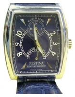 Festina F7001/3 watch, watch Festina F7001/3, Festina F7001/3 price, Festina F7001/3 specs, Festina F7001/3 reviews, Festina F7001/3 specifications, Festina F7001/3