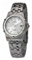 Festina F8920/1 watch, watch Festina F8920/1, Festina F8920/1 price, Festina F8920/1 specs, Festina F8920/1 reviews, Festina F8920/1 specifications, Festina F8920/1