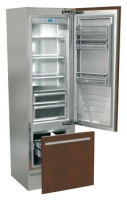 Fhiaba G5990TST6 freezer, Fhiaba G5990TST6 fridge, Fhiaba G5990TST6 refrigerator, Fhiaba G5990TST6 price, Fhiaba G5990TST6 specs, Fhiaba G5990TST6 reviews, Fhiaba G5990TST6 specifications, Fhiaba G5990TST6