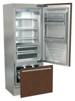 Fhiaba G7490TST6 freezer, Fhiaba G7490TST6 fridge, Fhiaba G7490TST6 refrigerator, Fhiaba G7490TST6 price, Fhiaba G7490TST6 specs, Fhiaba G7490TST6 reviews, Fhiaba G7490TST6 specifications, Fhiaba G7490TST6