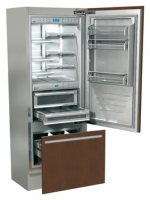 Fhiaba G7491TST6 freezer, Fhiaba G7491TST6 fridge, Fhiaba G7491TST6 refrigerator, Fhiaba G7491TST6 price, Fhiaba G7491TST6 specs, Fhiaba G7491TST6 reviews, Fhiaba G7491TST6 specifications, Fhiaba G7491TST6