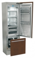 Fhiaba I5990TST6 freezer, Fhiaba I5990TST6 fridge, Fhiaba I5990TST6 refrigerator, Fhiaba I5990TST6 price, Fhiaba I5990TST6 specs, Fhiaba I5990TST6 reviews, Fhiaba I5990TST6 specifications, Fhiaba I5990TST6