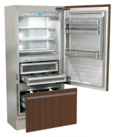 Fhiaba I8991TST6i freezer, Fhiaba I8991TST6i fridge, Fhiaba I8991TST6i refrigerator, Fhiaba I8991TST6i price, Fhiaba I8991TST6i specs, Fhiaba I8991TST6i reviews, Fhiaba I8991TST6i specifications, Fhiaba I8991TST6i