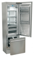 Fhiaba K5990TST6 freezer, Fhiaba K5990TST6 fridge, Fhiaba K5990TST6 refrigerator, Fhiaba K5990TST6 price, Fhiaba K5990TST6 specs, Fhiaba K5990TST6 reviews, Fhiaba K5990TST6 specifications, Fhiaba K5990TST6