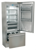 Fhiaba K7490TST6i freezer, Fhiaba K7490TST6i fridge, Fhiaba K7490TST6i refrigerator, Fhiaba K7490TST6i price, Fhiaba K7490TST6i specs, Fhiaba K7490TST6i reviews, Fhiaba K7490TST6i specifications, Fhiaba K7490TST6i