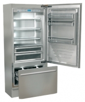 Fhiaba K8990TST6i freezer, Fhiaba K8990TST6i fridge, Fhiaba K8990TST6i refrigerator, Fhiaba K8990TST6i price, Fhiaba K8990TST6i specs, Fhiaba K8990TST6i reviews, Fhiaba K8990TST6i specifications, Fhiaba K8990TST6i