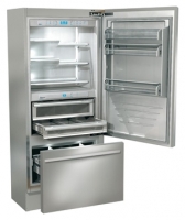Fhiaba K8991TST6i freezer, Fhiaba K8991TST6i fridge, Fhiaba K8991TST6i refrigerator, Fhiaba K8991TST6i price, Fhiaba K8991TST6i specs, Fhiaba K8991TST6i reviews, Fhiaba K8991TST6i specifications, Fhiaba K8991TST6i