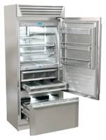 Fhiaba M8991TST6i freezer, Fhiaba M8991TST6i fridge, Fhiaba M8991TST6i refrigerator, Fhiaba M8991TST6i price, Fhiaba M8991TST6i specs, Fhiaba M8991TST6i reviews, Fhiaba M8991TST6i specifications, Fhiaba M8991TST6i