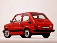 car Fiat, car Fiat 126 Hatchback (1 generation) 0.6 MT (23hp), Fiat car, Fiat 126 Hatchback (1 generation) 0.6 MT (23hp) car, cars Fiat, Fiat cars, cars Fiat 126 Hatchback (1 generation) 0.6 MT (23hp), Fiat 126 Hatchback (1 generation) 0.6 MT (23hp) specifications, Fiat 126 Hatchback (1 generation) 0.6 MT (23hp), Fiat 126 Hatchback (1 generation) 0.6 MT (23hp) cars, Fiat 126 Hatchback (1 generation) 0.6 MT (23hp) specification