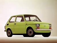 car Fiat, car Fiat 126 Hatchback (1 generation) 0.6 MT (23hp), Fiat car, Fiat 126 Hatchback (1 generation) 0.6 MT (23hp) car, cars Fiat, Fiat cars, cars Fiat 126 Hatchback (1 generation) 0.6 MT (23hp), Fiat 126 Hatchback (1 generation) 0.6 MT (23hp) specifications, Fiat 126 Hatchback (1 generation) 0.6 MT (23hp), Fiat 126 Hatchback (1 generation) 0.6 MT (23hp) cars, Fiat 126 Hatchback (1 generation) 0.6 MT (23hp) specification