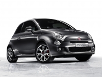 Fiat 500 Hatchback (2 generation) 1.2 MT (69hp) POP photo, Fiat 500 Hatchback (2 generation) 1.2 MT (69hp) POP photos, Fiat 500 Hatchback (2 generation) 1.2 MT (69hp) POP picture, Fiat 500 Hatchback (2 generation) 1.2 MT (69hp) POP pictures, Fiat photos, Fiat pictures, image Fiat, Fiat images