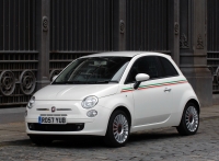 Fiat 500 Hatchback (2 generation) 1.4 MT (100hp) Sport (2013) photo, Fiat 500 Hatchback (2 generation) 1.4 MT (100hp) Sport (2013) photos, Fiat 500 Hatchback (2 generation) 1.4 MT (100hp) Sport (2013) picture, Fiat 500 Hatchback (2 generation) 1.4 MT (100hp) Sport (2013) pictures, Fiat photos, Fiat pictures, image Fiat, Fiat images