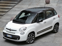 Fiat 500L Minivan (1 generation) 0.9 TwinAir Turbo MT photo, Fiat 500L Minivan (1 generation) 0.9 TwinAir Turbo MT photos, Fiat 500L Minivan (1 generation) 0.9 TwinAir Turbo MT picture, Fiat 500L Minivan (1 generation) 0.9 TwinAir Turbo MT pictures, Fiat photos, Fiat pictures, image Fiat, Fiat images