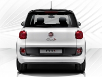 Fiat 500L Minivan (1 generation) 1.3 MultiJet II Turbo MT (85hp) photo, Fiat 500L Minivan (1 generation) 1.3 MultiJet II Turbo MT (85hp) photos, Fiat 500L Minivan (1 generation) 1.3 MultiJet II Turbo MT (85hp) picture, Fiat 500L Minivan (1 generation) 1.3 MultiJet II Turbo MT (85hp) pictures, Fiat photos, Fiat pictures, image Fiat, Fiat images