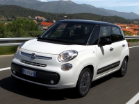 car Fiat, car Fiat 500L Minivan (1 generation) 1.4 MT, Fiat car, Fiat 500L Minivan (1 generation) 1.4 MT car, cars Fiat, Fiat cars, cars Fiat 500L Minivan (1 generation) 1.4 MT, Fiat 500L Minivan (1 generation) 1.4 MT specifications, Fiat 500L Minivan (1 generation) 1.4 MT, Fiat 500L Minivan (1 generation) 1.4 MT cars, Fiat 500L Minivan (1 generation) 1.4 MT specification