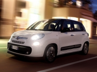 car Fiat, car Fiat 500L Minivan (1 generation) 1.4 MT, Fiat car, Fiat 500L Minivan (1 generation) 1.4 MT car, cars Fiat, Fiat cars, cars Fiat 500L Minivan (1 generation) 1.4 MT, Fiat 500L Minivan (1 generation) 1.4 MT specifications, Fiat 500L Minivan (1 generation) 1.4 MT, Fiat 500L Minivan (1 generation) 1.4 MT cars, Fiat 500L Minivan (1 generation) 1.4 MT specification