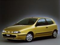 car Fiat, car Fiat Bravo Hatchback 3-door (1 generation) 2.0 MT (147hp), Fiat car, Fiat Bravo Hatchback 3-door (1 generation) 2.0 MT (147hp) car, cars Fiat, Fiat cars, cars Fiat Bravo Hatchback 3-door (1 generation) 2.0 MT (147hp), Fiat Bravo Hatchback 3-door (1 generation) 2.0 MT (147hp) specifications, Fiat Bravo Hatchback 3-door (1 generation) 2.0 MT (147hp), Fiat Bravo Hatchback 3-door (1 generation) 2.0 MT (147hp) cars, Fiat Bravo Hatchback 3-door (1 generation) 2.0 MT (147hp) specification