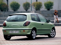 car Fiat, car Fiat Bravo Hatchback 3-door (1 generation) 2.0 MT (147hp), Fiat car, Fiat Bravo Hatchback 3-door (1 generation) 2.0 MT (147hp) car, cars Fiat, Fiat cars, cars Fiat Bravo Hatchback 3-door (1 generation) 2.0 MT (147hp), Fiat Bravo Hatchback 3-door (1 generation) 2.0 MT (147hp) specifications, Fiat Bravo Hatchback 3-door (1 generation) 2.0 MT (147hp), Fiat Bravo Hatchback 3-door (1 generation) 2.0 MT (147hp) cars, Fiat Bravo Hatchback 3-door (1 generation) 2.0 MT (147hp) specification