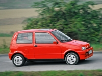 car Fiat, car Fiat Cinquecento Hatchback (1 generation) 0.7 MT (31hp), Fiat car, Fiat Cinquecento Hatchback (1 generation) 0.7 MT (31hp) car, cars Fiat, Fiat cars, cars Fiat Cinquecento Hatchback (1 generation) 0.7 MT (31hp), Fiat Cinquecento Hatchback (1 generation) 0.7 MT (31hp) specifications, Fiat Cinquecento Hatchback (1 generation) 0.7 MT (31hp), Fiat Cinquecento Hatchback (1 generation) 0.7 MT (31hp) cars, Fiat Cinquecento Hatchback (1 generation) 0.7 MT (31hp) specification