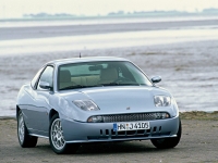 Fiat Coupe Coupe (1 generation) 2.0 MT Turbo (220 HP) photo, Fiat Coupe Coupe (1 generation) 2.0 MT Turbo (220 HP) photos, Fiat Coupe Coupe (1 generation) 2.0 MT Turbo (220 HP) picture, Fiat Coupe Coupe (1 generation) 2.0 MT Turbo (220 HP) pictures, Fiat photos, Fiat pictures, image Fiat, Fiat images