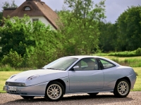 Fiat Coupe Coupe (1 generation) 2.0 MT Turbo (220 HP) photo, Fiat Coupe Coupe (1 generation) 2.0 MT Turbo (220 HP) photos, Fiat Coupe Coupe (1 generation) 2.0 MT Turbo (220 HP) picture, Fiat Coupe Coupe (1 generation) 2.0 MT Turbo (220 HP) pictures, Fiat photos, Fiat pictures, image Fiat, Fiat images