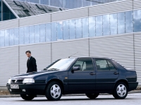 car Fiat, car Fiat Croma Liftback (1 generation) 1.6 MT (83hp), Fiat car, Fiat Croma Liftback (1 generation) 1.6 MT (83hp) car, cars Fiat, Fiat cars, cars Fiat Croma Liftback (1 generation) 1.6 MT (83hp), Fiat Croma Liftback (1 generation) 1.6 MT (83hp) specifications, Fiat Croma Liftback (1 generation) 1.6 MT (83hp), Fiat Croma Liftback (1 generation) 1.6 MT (83hp) cars, Fiat Croma Liftback (1 generation) 1.6 MT (83hp) specification
