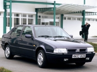 Fiat Croma Liftback (1 generation) 2.0 AT (100hp) photo, Fiat Croma Liftback (1 generation) 2.0 AT (100hp) photos, Fiat Croma Liftback (1 generation) 2.0 AT (100hp) picture, Fiat Croma Liftback (1 generation) 2.0 AT (100hp) pictures, Fiat photos, Fiat pictures, image Fiat, Fiat images