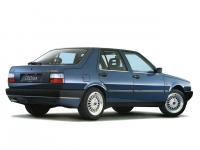 Fiat Croma Liftback (1 generation) 2.0 AT (116hp) photo, Fiat Croma Liftback (1 generation) 2.0 AT (116hp) photos, Fiat Croma Liftback (1 generation) 2.0 AT (116hp) picture, Fiat Croma Liftback (1 generation) 2.0 AT (116hp) pictures, Fiat photos, Fiat pictures, image Fiat, Fiat images