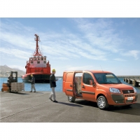 Fiat Doblo Cargo van (1 generation) 1.3 TD MT (70 HP) photo, Fiat Doblo Cargo van (1 generation) 1.3 TD MT (70 HP) photos, Fiat Doblo Cargo van (1 generation) 1.3 TD MT (70 HP) picture, Fiat Doblo Cargo van (1 generation) 1.3 TD MT (70 HP) pictures, Fiat photos, Fiat pictures, image Fiat, Fiat images