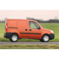 Fiat Doblo Cargo van (1 generation) 1.3 TD MT (70 HP) photo, Fiat Doblo Cargo van (1 generation) 1.3 TD MT (70 HP) photos, Fiat Doblo Cargo van (1 generation) 1.3 TD MT (70 HP) picture, Fiat Doblo Cargo van (1 generation) 1.3 TD MT (70 HP) pictures, Fiat photos, Fiat pictures, image Fiat, Fiat images