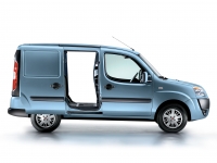 Fiat Doblo Cargo van (1 generation) 1.3 TD MT (70 HP) photo, Fiat Doblo Cargo van (1 generation) 1.3 TD MT (70 HP) photos, Fiat Doblo Cargo van (1 generation) 1.3 TD MT (70 HP) picture, Fiat Doblo Cargo van (1 generation) 1.3 TD MT (70 HP) pictures, Fiat photos, Fiat pictures, image Fiat, Fiat images