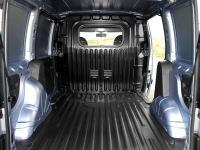 Fiat Doblo Cargo van (1 generation) 1.4 MT (77hp) Base (2012) photo, Fiat Doblo Cargo van (1 generation) 1.4 MT (77hp) Base (2012) photos, Fiat Doblo Cargo van (1 generation) 1.4 MT (77hp) Base (2012) picture, Fiat Doblo Cargo van (1 generation) 1.4 MT (77hp) Base (2012) pictures, Fiat photos, Fiat pictures, image Fiat, Fiat images