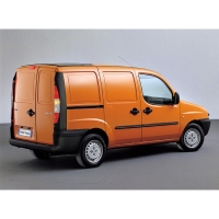 Fiat Doblo Cargo van (1 generation) 1.4 MT (77hp) Base (2012) photo, Fiat Doblo Cargo van (1 generation) 1.4 MT (77hp) Base (2012) photos, Fiat Doblo Cargo van (1 generation) 1.4 MT (77hp) Base (2012) picture, Fiat Doblo Cargo van (1 generation) 1.4 MT (77hp) Base (2012) pictures, Fiat photos, Fiat pictures, image Fiat, Fiat images