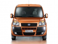 Fiat Doblo Cargo van (1 generation) 1.4 MT (77hp) Base (2012) photo, Fiat Doblo Cargo van (1 generation) 1.4 MT (77hp) Base (2012) photos, Fiat Doblo Cargo van (1 generation) 1.4 MT (77hp) Base (2012) picture, Fiat Doblo Cargo van (1 generation) 1.4 MT (77hp) Base (2012) pictures, Fiat photos, Fiat pictures, image Fiat, Fiat images