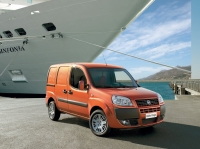 car Fiat, car Fiat Doblo Cargo van (1 generation) 1.4 MT (77hp) Base (2013), Fiat car, Fiat Doblo Cargo van (1 generation) 1.4 MT (77hp) Base (2013) car, cars Fiat, Fiat cars, cars Fiat Doblo Cargo van (1 generation) 1.4 MT (77hp) Base (2013), Fiat Doblo Cargo van (1 generation) 1.4 MT (77hp) Base (2013) specifications, Fiat Doblo Cargo van (1 generation) 1.4 MT (77hp) Base (2013), Fiat Doblo Cargo van (1 generation) 1.4 MT (77hp) Base (2013) cars, Fiat Doblo Cargo van (1 generation) 1.4 MT (77hp) Base (2013) specification