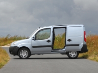 Fiat Doblo Cargo van (1 generation) 1.4 MT (77hp) Base (2013) photo, Fiat Doblo Cargo van (1 generation) 1.4 MT (77hp) Base (2013) photos, Fiat Doblo Cargo van (1 generation) 1.4 MT (77hp) Base (2013) picture, Fiat Doblo Cargo van (1 generation) 1.4 MT (77hp) Base (2013) pictures, Fiat photos, Fiat pictures, image Fiat, Fiat images