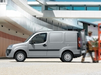 car Fiat, car Fiat Doblo Cargo van (1 generation) 1.4 MT (77hp) Base (2013), Fiat car, Fiat Doblo Cargo van (1 generation) 1.4 MT (77hp) Base (2013) car, cars Fiat, Fiat cars, cars Fiat Doblo Cargo van (1 generation) 1.4 MT (77hp) Base (2013), Fiat Doblo Cargo van (1 generation) 1.4 MT (77hp) Base (2013) specifications, Fiat Doblo Cargo van (1 generation) 1.4 MT (77hp) Base (2013), Fiat Doblo Cargo van (1 generation) 1.4 MT (77hp) Base (2013) cars, Fiat Doblo Cargo van (1 generation) 1.4 MT (77hp) Base (2013) specification