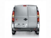 car Fiat, car Fiat Doblo Cargo van (1 generation) 1.4 MT (77hp) Base (2013), Fiat car, Fiat Doblo Cargo van (1 generation) 1.4 MT (77hp) Base (2013) car, cars Fiat, Fiat cars, cars Fiat Doblo Cargo van (1 generation) 1.4 MT (77hp) Base (2013), Fiat Doblo Cargo van (1 generation) 1.4 MT (77hp) Base (2013) specifications, Fiat Doblo Cargo van (1 generation) 1.4 MT (77hp) Base (2013), Fiat Doblo Cargo van (1 generation) 1.4 MT (77hp) Base (2013) cars, Fiat Doblo Cargo van (1 generation) 1.4 MT (77hp) Base (2013) specification