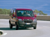 car Fiat, car Fiat Doblo Minivan (1 generation) 1.2 MT (80 Hp), Fiat car, Fiat Doblo Minivan (1 generation) 1.2 MT (80 Hp) car, cars Fiat, Fiat cars, cars Fiat Doblo Minivan (1 generation) 1.2 MT (80 Hp), Fiat Doblo Minivan (1 generation) 1.2 MT (80 Hp) specifications, Fiat Doblo Minivan (1 generation) 1.2 MT (80 Hp), Fiat Doblo Minivan (1 generation) 1.2 MT (80 Hp) cars, Fiat Doblo Minivan (1 generation) 1.2 MT (80 Hp) specification