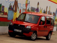 car Fiat, car Fiat Doblo Minivan (1 generation) 1.2 MT (80 Hp), Fiat car, Fiat Doblo Minivan (1 generation) 1.2 MT (80 Hp) car, cars Fiat, Fiat cars, cars Fiat Doblo Minivan (1 generation) 1.2 MT (80 Hp), Fiat Doblo Minivan (1 generation) 1.2 MT (80 Hp) specifications, Fiat Doblo Minivan (1 generation) 1.2 MT (80 Hp), Fiat Doblo Minivan (1 generation) 1.2 MT (80 Hp) cars, Fiat Doblo Minivan (1 generation) 1.2 MT (80 Hp) specification