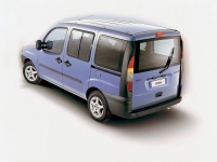 car Fiat, car Fiat Doblo Minivan (1 generation) 1.2 MT (80 Hp), Fiat car, Fiat Doblo Minivan (1 generation) 1.2 MT (80 Hp) car, cars Fiat, Fiat cars, cars Fiat Doblo Minivan (1 generation) 1.2 MT (80 Hp), Fiat Doblo Minivan (1 generation) 1.2 MT (80 Hp) specifications, Fiat Doblo Minivan (1 generation) 1.2 MT (80 Hp), Fiat Doblo Minivan (1 generation) 1.2 MT (80 Hp) cars, Fiat Doblo Minivan (1 generation) 1.2 MT (80 Hp) specification