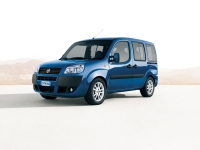 Fiat Doblo Panorama minivan (1 generation) 1.4 MT (77hp) Active+ (2013) photo, Fiat Doblo Panorama minivan (1 generation) 1.4 MT (77hp) Active+ (2013) photos, Fiat Doblo Panorama minivan (1 generation) 1.4 MT (77hp) Active+ (2013) picture, Fiat Doblo Panorama minivan (1 generation) 1.4 MT (77hp) Active+ (2013) pictures, Fiat photos, Fiat pictures, image Fiat, Fiat images