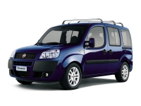 car Fiat, car Fiat Doblo Panorama minivan (1 generation) 1.4 MT (77hp) Dynamic (2013), Fiat car, Fiat Doblo Panorama minivan (1 generation) 1.4 MT (77hp) Dynamic (2013) car, cars Fiat, Fiat cars, cars Fiat Doblo Panorama minivan (1 generation) 1.4 MT (77hp) Dynamic (2013), Fiat Doblo Panorama minivan (1 generation) 1.4 MT (77hp) Dynamic (2013) specifications, Fiat Doblo Panorama minivan (1 generation) 1.4 MT (77hp) Dynamic (2013), Fiat Doblo Panorama minivan (1 generation) 1.4 MT (77hp) Dynamic (2013) cars, Fiat Doblo Panorama minivan (1 generation) 1.4 MT (77hp) Dynamic (2013) specification